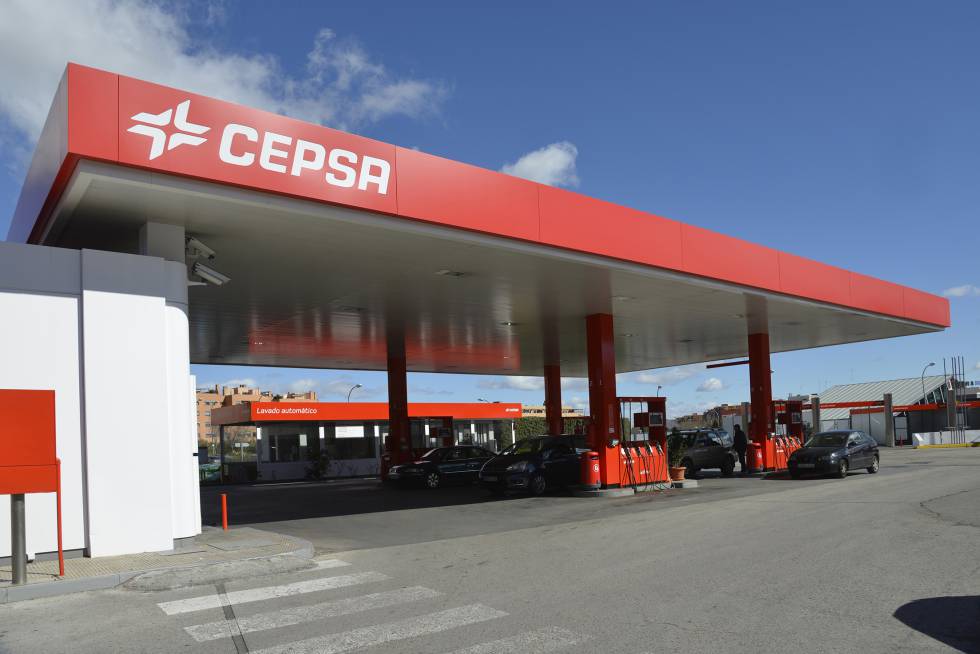 Diez empresas españolas que barajan salir a Bolsa en 2020