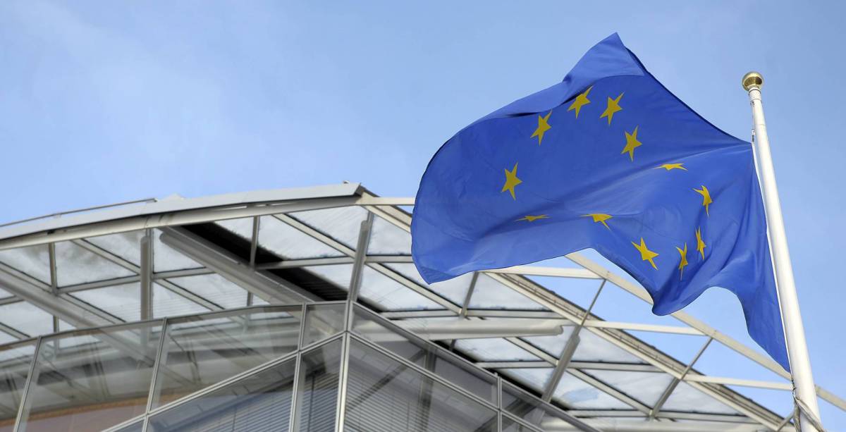 Fricciones del sistema tributario español con el derecho de la UE