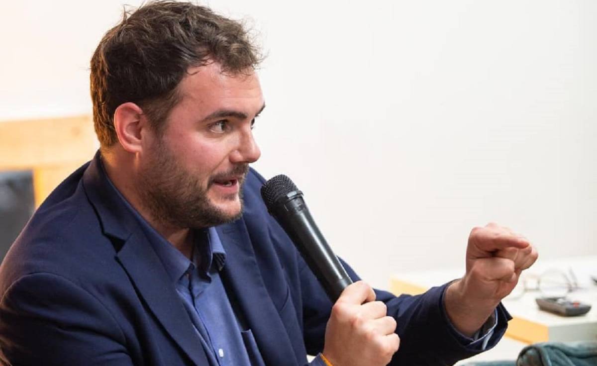 El Colegio de Psicología de Cataluña apoyará las actividades del ISMA