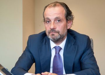 “Se podrá conseguir algo de valor en deuda periférica” “Se podrá conseguir algo de valor en deuda periférica”