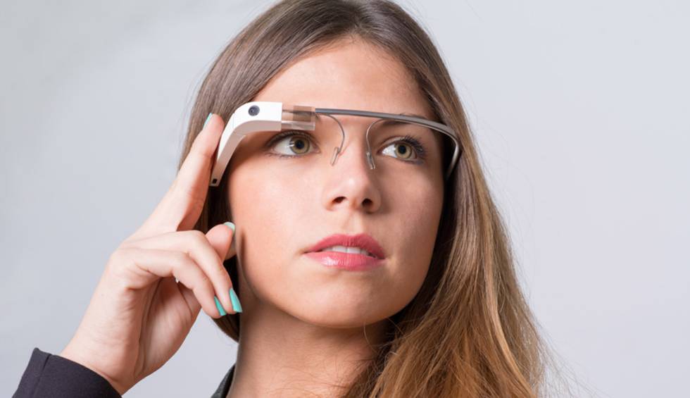 Los mayores fracasos de la tecnología en la década