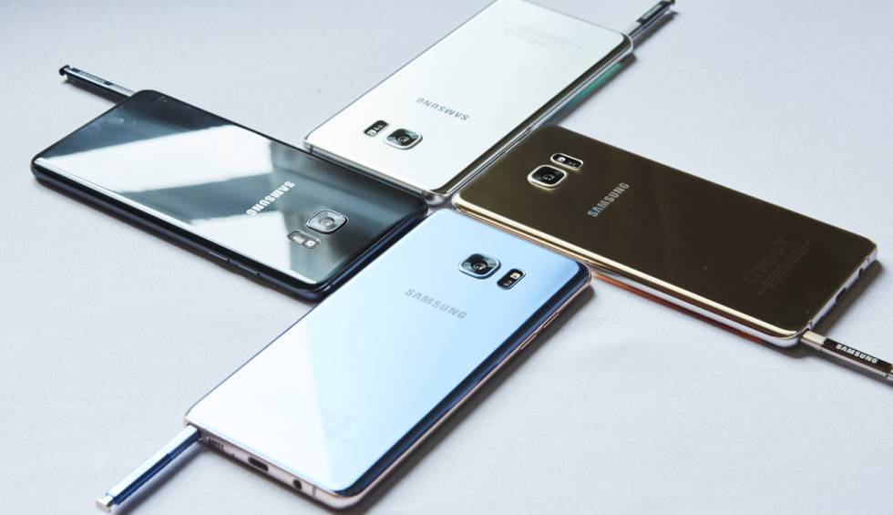 Los mayores fracasos de la tecnología en la década