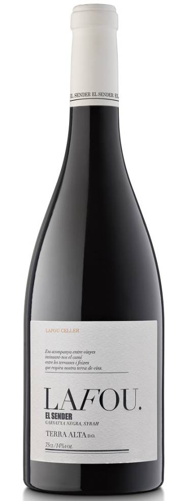 Lafou Celler