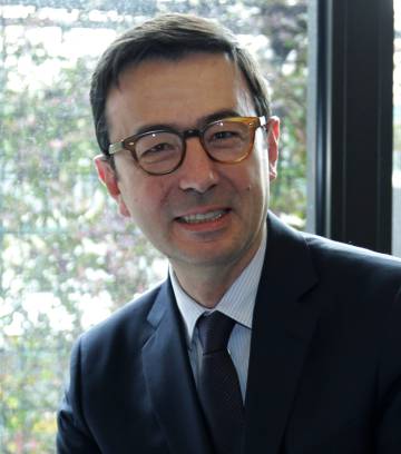 La carta a los Reyes de los bufetes: estabilidad y certidumbre en 2020 (1)
