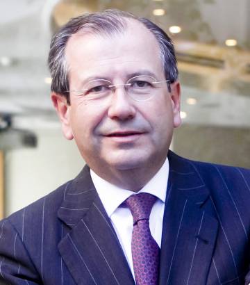La carta a los Reyes de los bufetes: estabilidad y certidumbre en 2020 (1)