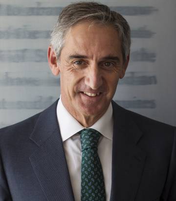 La carta a los Reyes de los bufetes: estabilidad y certidumbre en 2020 (1)