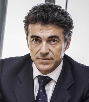 La carta a los Reyes de los bufetes: estabilidad y certidumbre en 2020 (1)