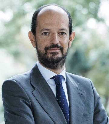 La carta a los Reyes de los bufetes: estabilidad y certidumbre en 2020 (1)