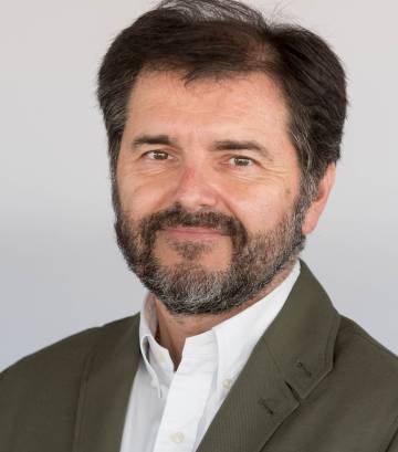 La carta a los Reyes de los bufetes: estabilidad y certidumbre en 2020 (1)