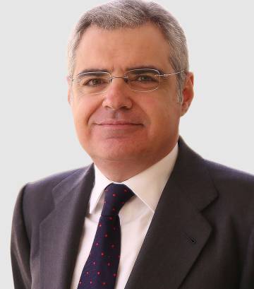 La carta a los Reyes de los bufetes: estabilidad y certidumbre en 2020 (1)