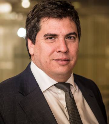 La carta a los Reyes de los bufetes: estabilidad y certidumbre en 2020 (1)