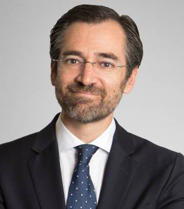 La carta a los Reyes de los bufetes: estabilidad y certidumbre en 2020 (2)
