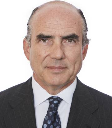 La carta a los Reyes de los bufetes: estabilidad y certidumbre en 2020 (2)