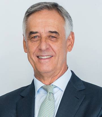 La carta a los Reyes de los bufetes: estabilidad y certidumbre en 2020 (2)