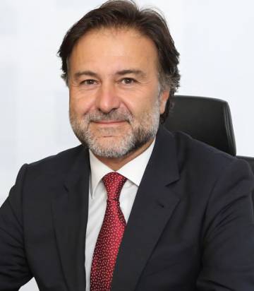 La carta a los Reyes de los bufetes: estabilidad y certidumbre en 2020 (2)