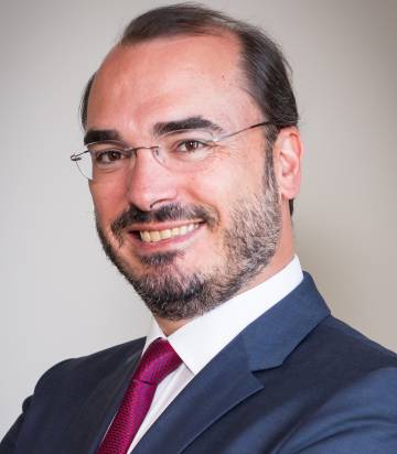 La carta a los Reyes de los bufetes: estabilidad y certidumbre en 2020 (2)