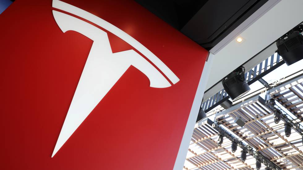 Tesla producirá medio millón de eléctricos al año en Alemania
