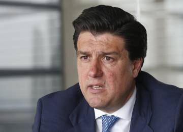 Los CEO del inmobiliario piden al nuevo Gobierno que no cambie las reglas sobre el alquiler y las socimis