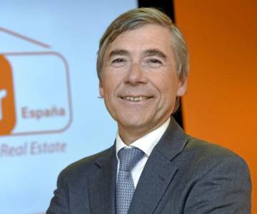 Los CEO del inmobiliario piden al nuevo Gobierno que no cambie las reglas sobre el alquiler y las socimis