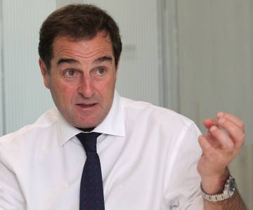 Los CEO del inmobiliario piden al nuevo Gobierno que no cambie las reglas sobre el alquiler y las socimis