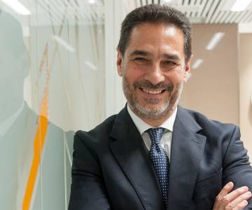 Los CEO del inmobiliario piden al nuevo Gobierno que no cambie las reglas sobre el alquiler y las socimis