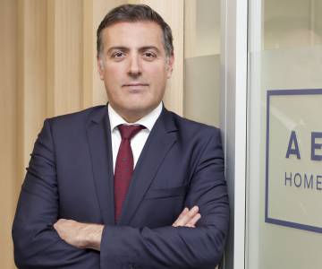 Los CEO del inmobiliario piden al nuevo Gobierno que no cambie las reglas sobre el alquiler y las socimis