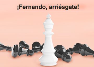 Campaña de Santander para que sus clientes compren Bolsa en lugar de depósitos Campaña de Santander para que sus clientes compren Bolsa en lugar de depósitos