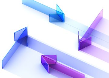¿Y ahora qué? La inversión en activos alternativos ¿Y ahora qué? La inversión en activos alternativos
