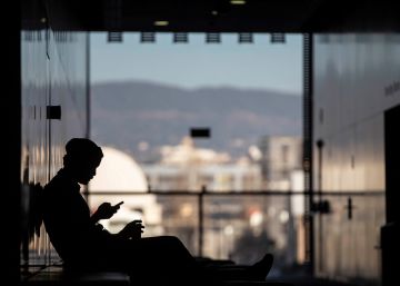Telecos, banca y seguros; los servicios que mayor dolor de cabeza nos causan Telecos, banca y seguros; los servicios que mayor dolor de cabeza nos causan