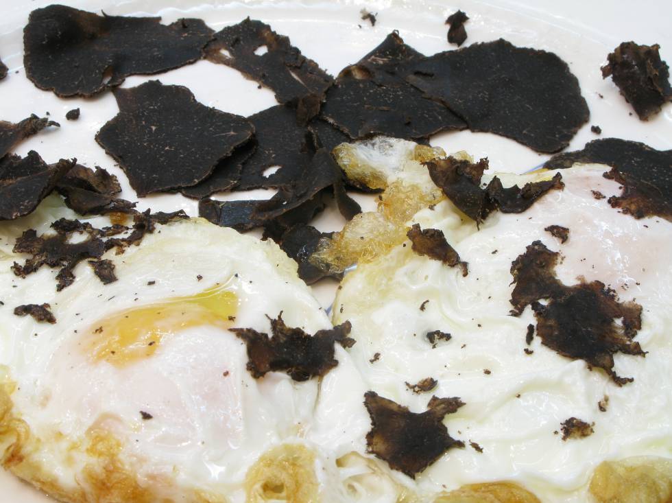 La Cocina de María Luisa