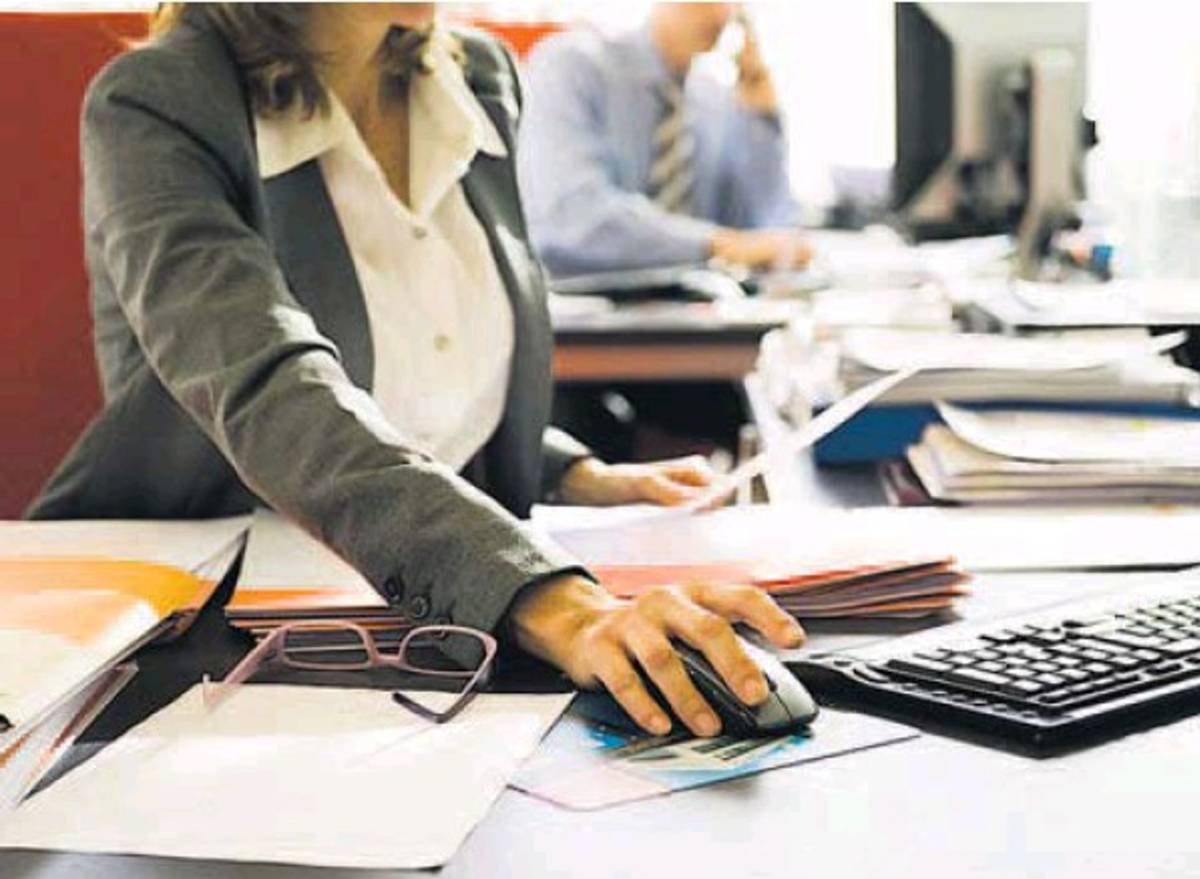 ¿Se puede reclamar deudas sociales a los administradores si la compañía no depositó las cuentas?