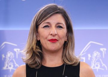 Una laboralista comunista para recuperar derechos de los trabajadores Una laboralista comunista para recuperar derechos de los trabajadores