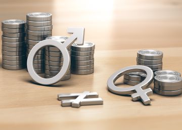La equidad retributiva de género, una conversación compleja