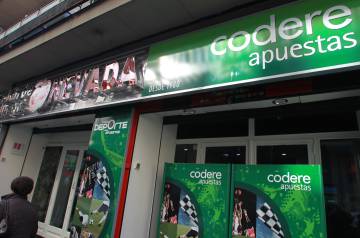 Cómo invertir con el nuevo Gobierno
