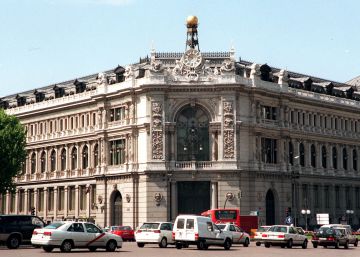 'Non performing loans': bajo la lupa del Banco de España