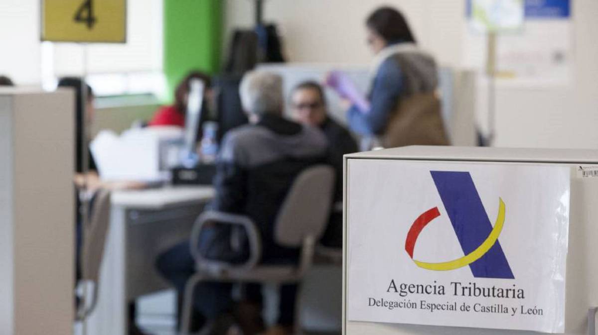 Declaración de bienes y derechos en el extranjero, ¿principio del fin de su régimen sancionador?