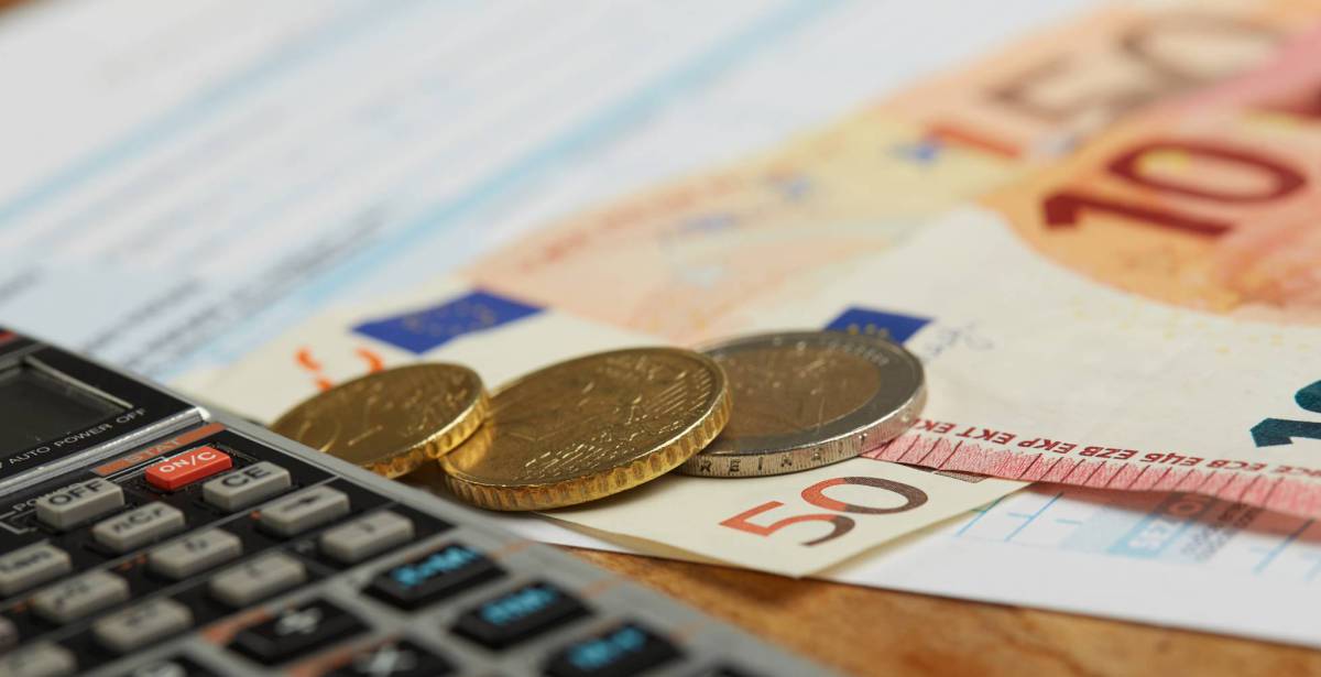 Cinco consejos para que un concurso no se convierta en la tumba del administrador