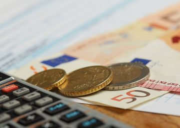Cinco consejos para que un concurso no se convierta en la tumba del administrador