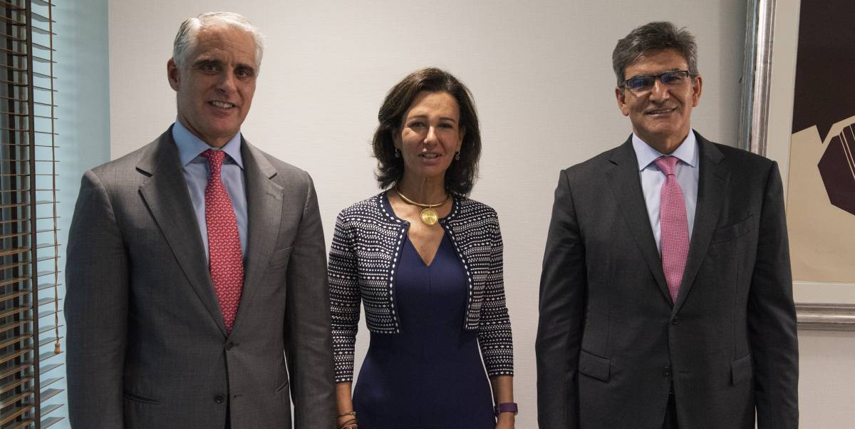 El fiasco Orcel expone la división entre banca minorista y mayorista