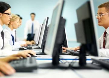Nueva jurisprudencia sobre las guardias localizadas: ¿Son tiempo de trabajo?