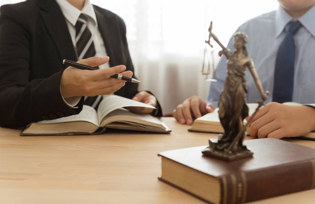 Wolters Kluwer publica la crónica jurídica de 2019, año del 130 aniversario del Código Civil