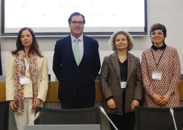 Los registradores reafirman su apuesta por la resolución consensuada de los conflictos Los registradores reafirman su apuesta por la resolución consensuada de los conflictos