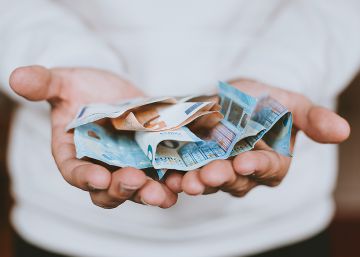 ¿Fondos de inversión o acciones? ¿Fondos de inversión o acciones?