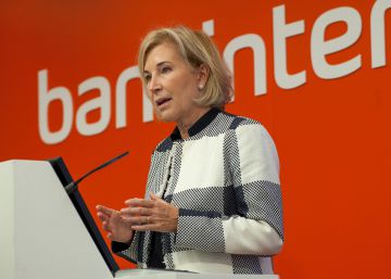 Bankinter logró un beneficio de 551 millones en 2019, un 4,6% más, tras integrar Evo Bankinter logró un beneficio de 551 millones en 2019, un 4,6% más, tras integrar Evo