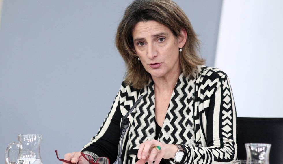 Las renovables baten récord con 6.500 MW nuevos en 2019
