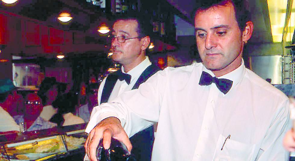 El salario mínimo: quién y cuánto se cobra y cómo repercute en la economía