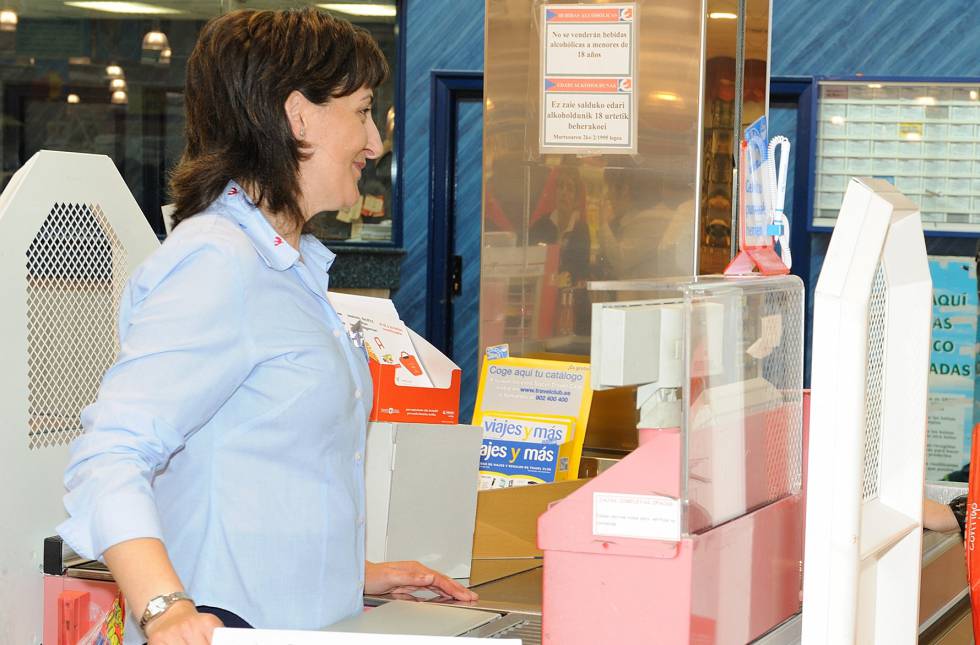El salario mínimo: quién y cuánto se cobra y cómo repercute en la economía