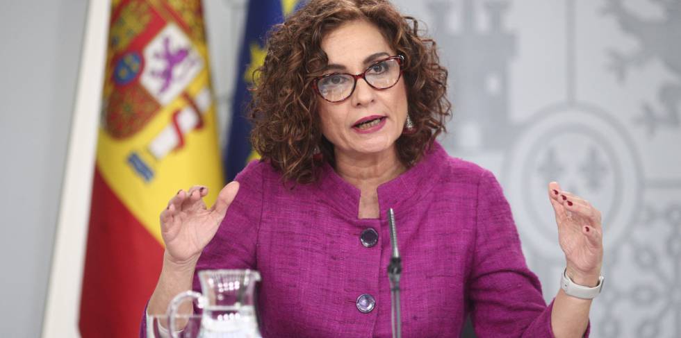 bankia privatización