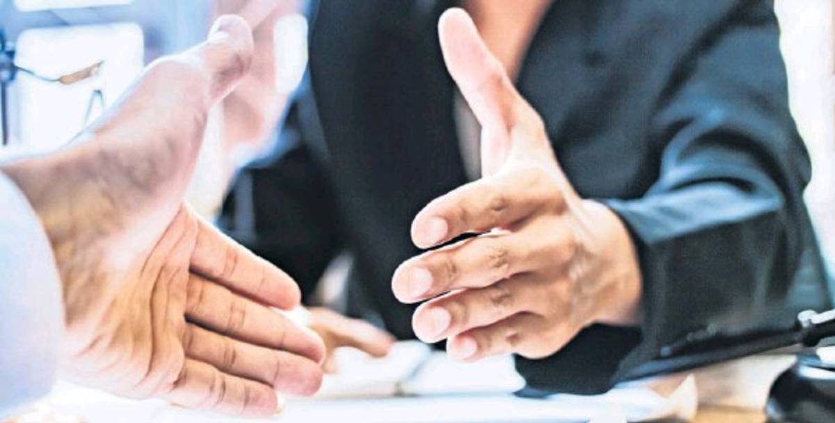 El antimonopolio y la financiación de litigios