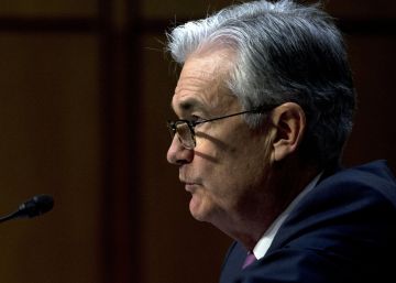 La Fed prefiere esperar y mantiene sin cambios los tipos La Fed prefiere esperar y mantiene sin cambios los tipos